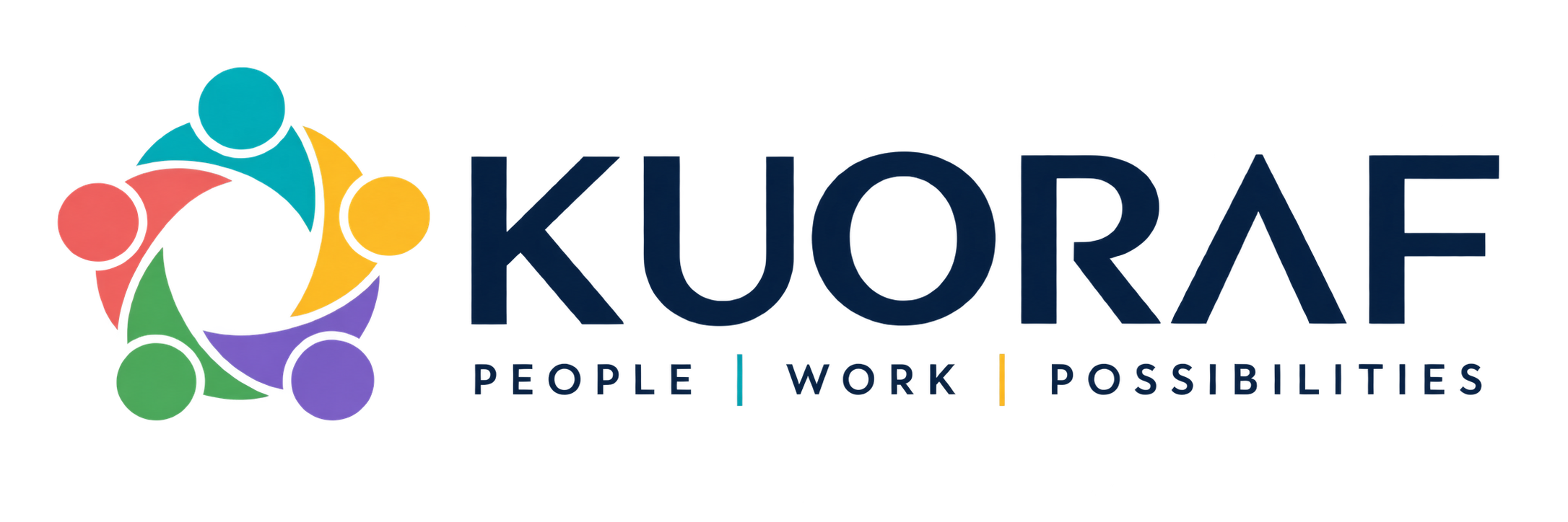 Kuoraf