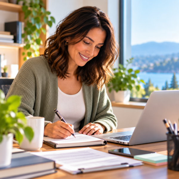 cover letter add on a Cover Letter Add-On -