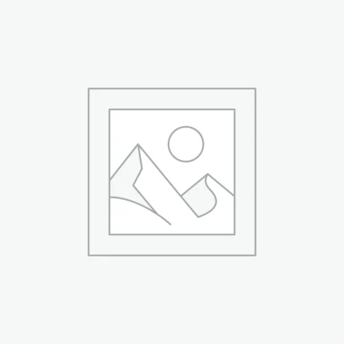 Featured Job Posting - 