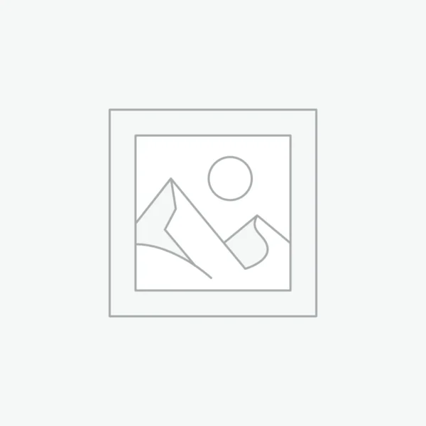 Job Posting -  - Currently on Sale for <img width=
